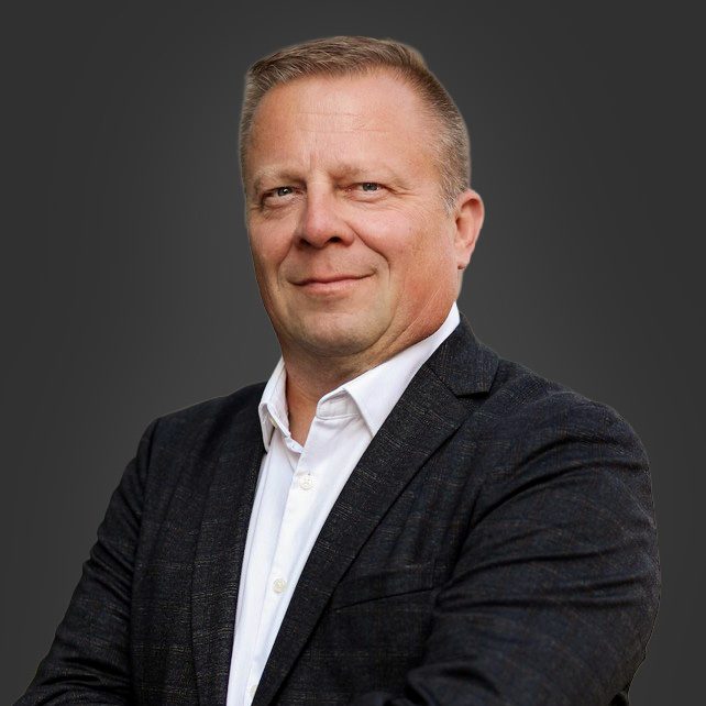 Foto Jost Wenzel